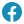 Share on Facebook