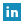 Share on LinkedIn
