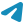 Share on Telegram