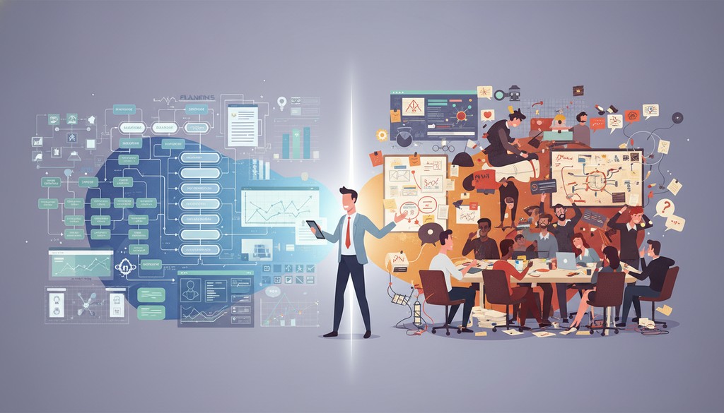 How to Study for PMP: Why Using Too Many Resources Hurts Your Score