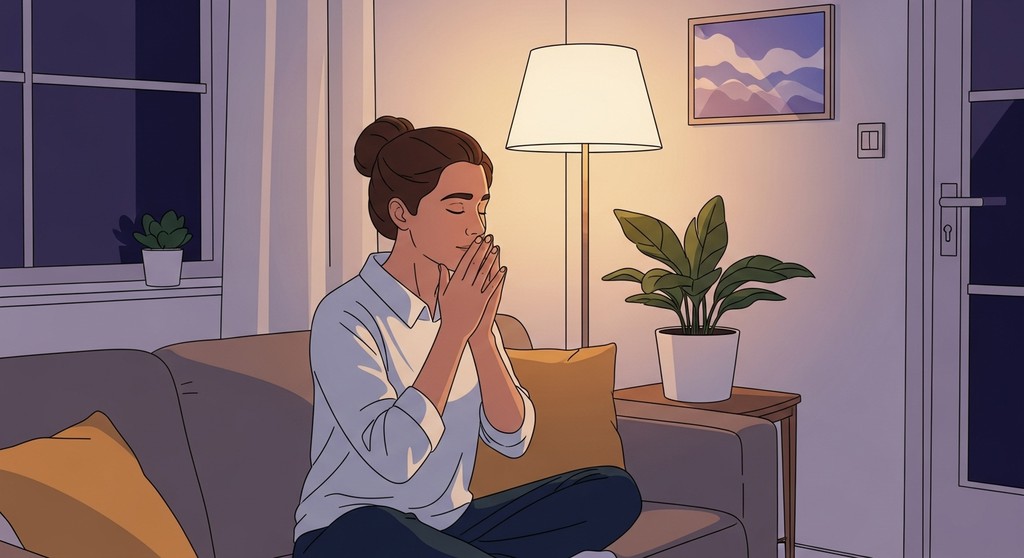 PMP Exam Final 24 Hours: What to Do Night Before