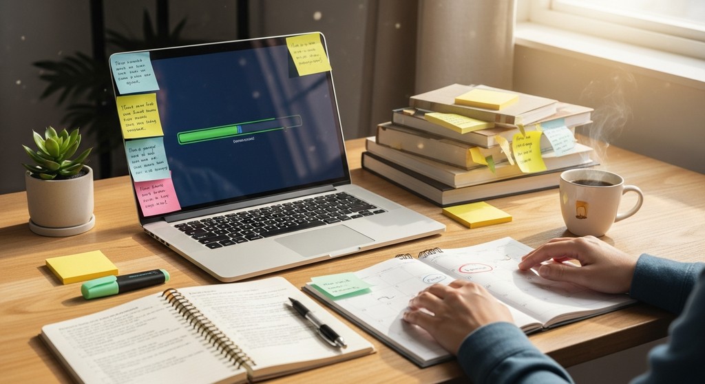 PMP vs CAPM vs PRINCE2 Comparison 2025: Complete Expert Guide