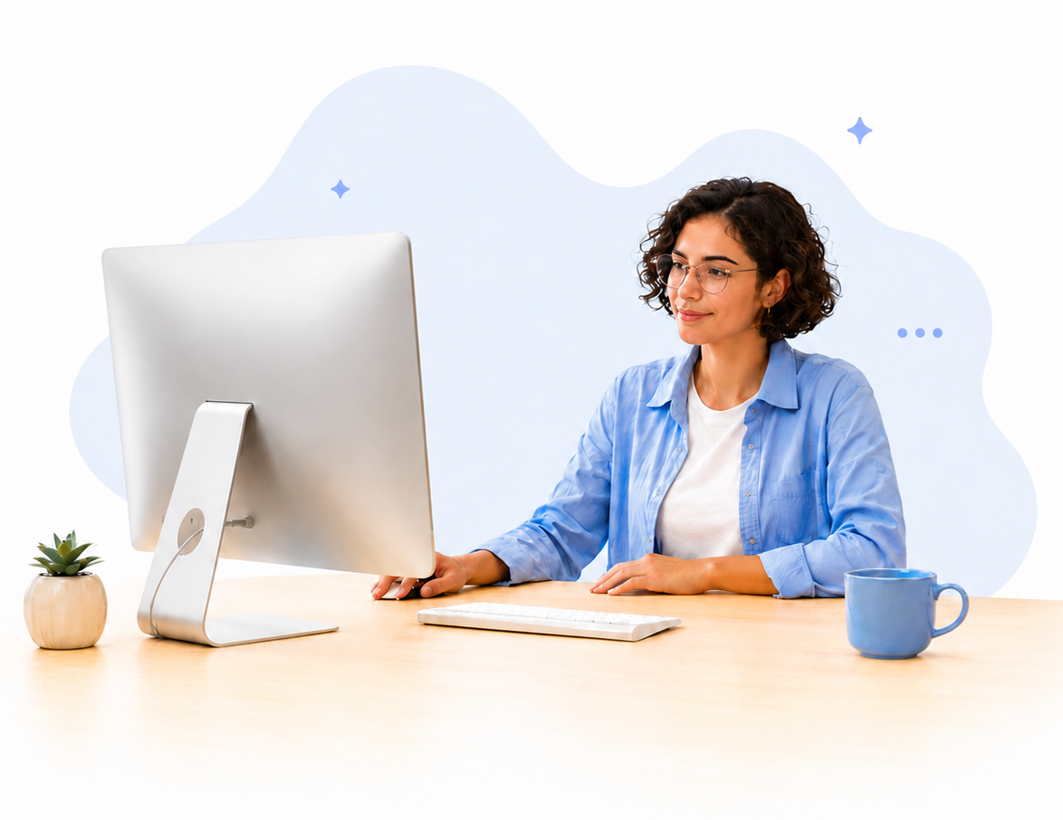 PMP exam practice illustration